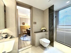 Nava Grove (D21), Condominium #500673051